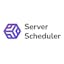 Server Scheduler