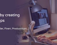 Code4Startup media 2