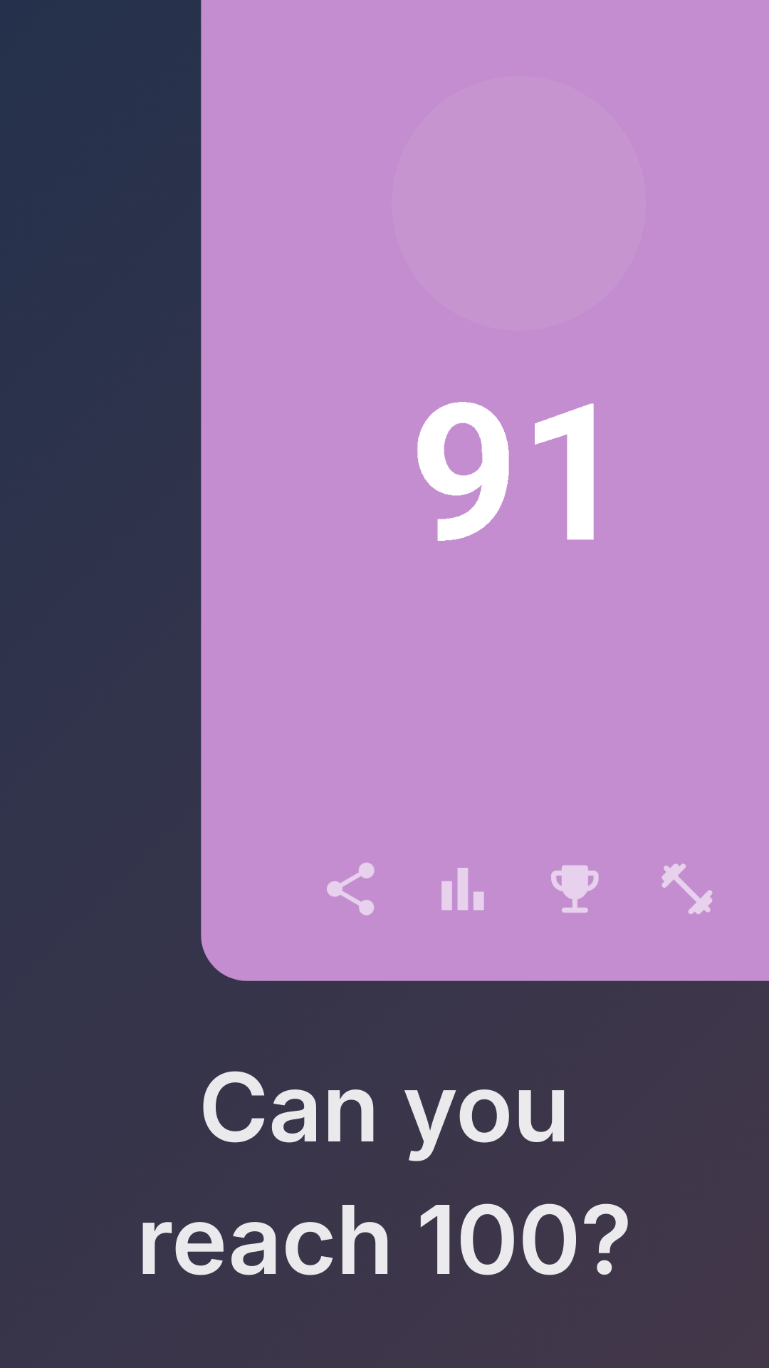 Chromatic: the Color Game gallery image