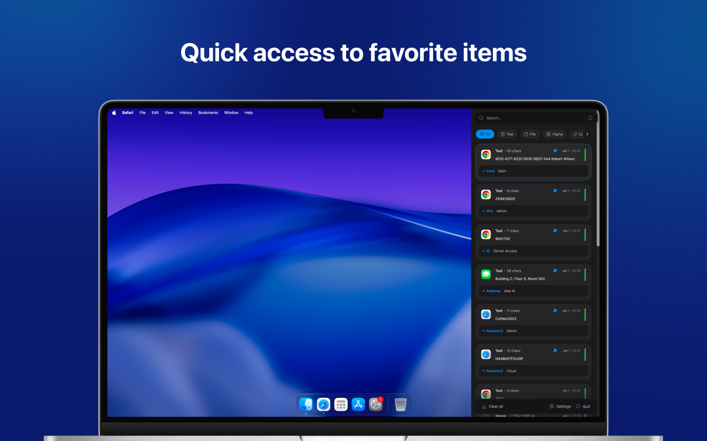 CopyHub gallery image