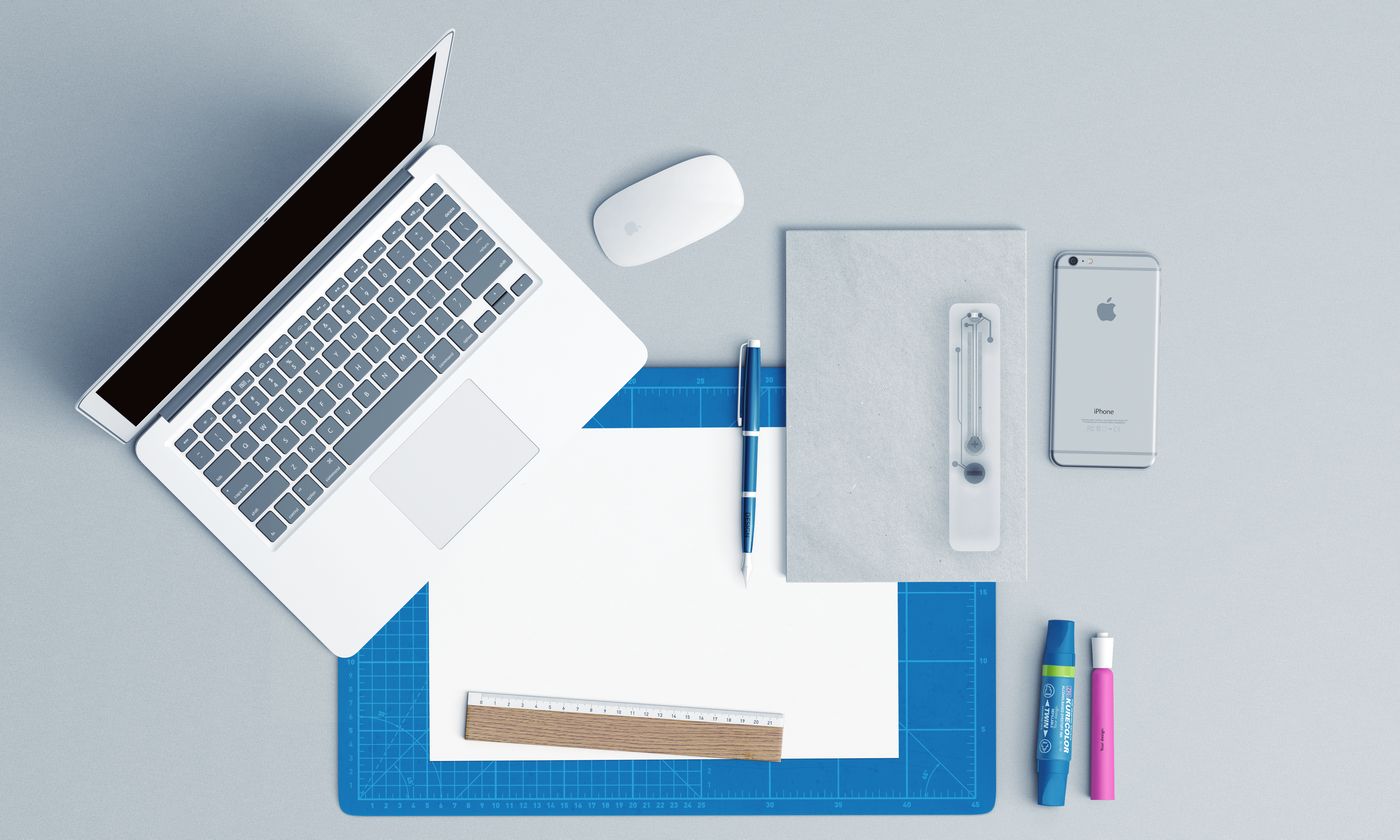 NEMUIX gallery image