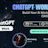 Build AI Marketing Team In ChatGPT Work