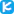 Knaru