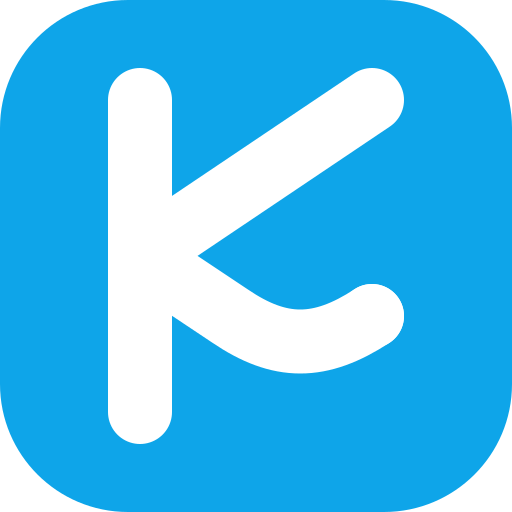 Knaru logo