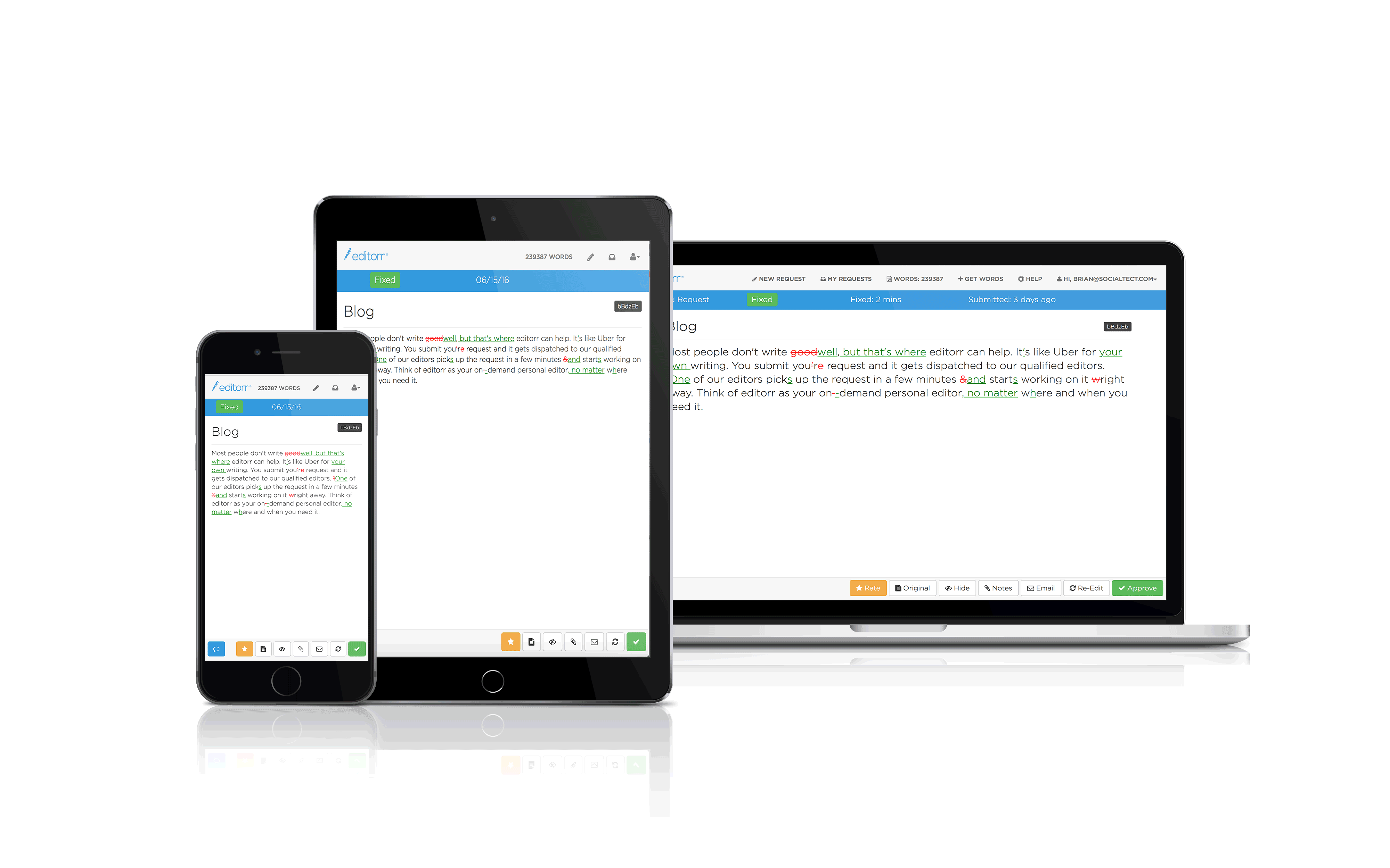 editorr gallery image