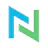 Vendor Info by Nexlerate