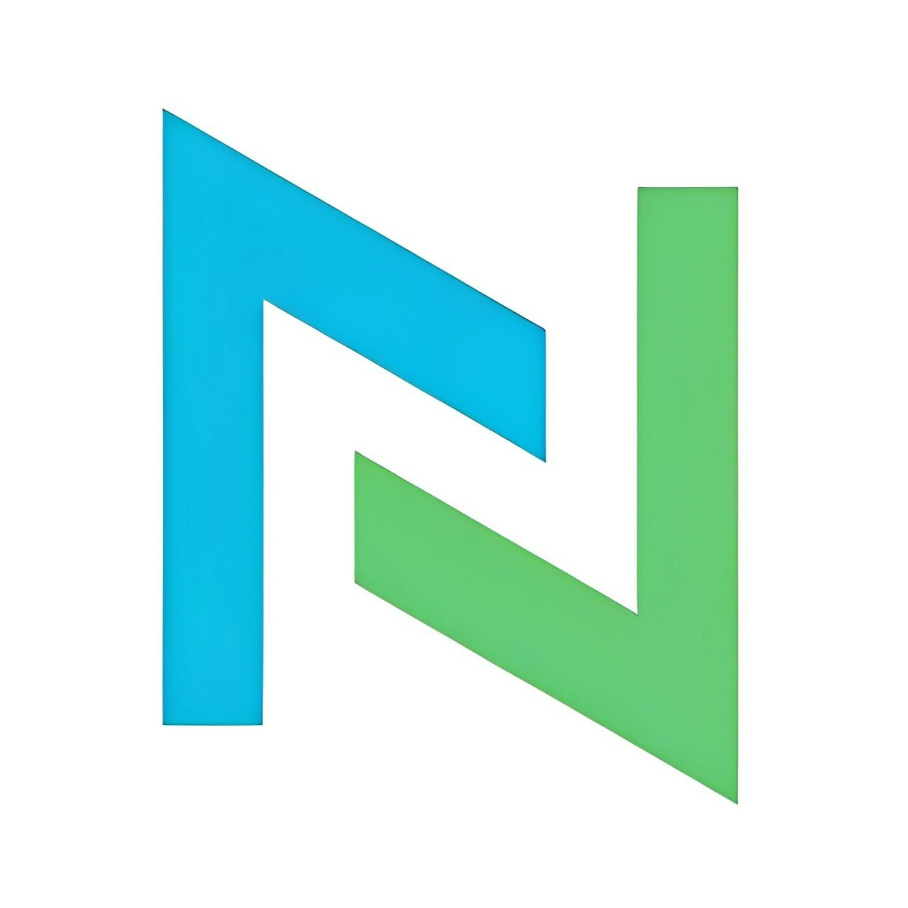 Vendor Info by Nexlerate