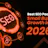SEO Packages for Small Business