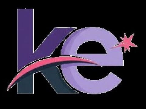 Kickstart Express gallery image