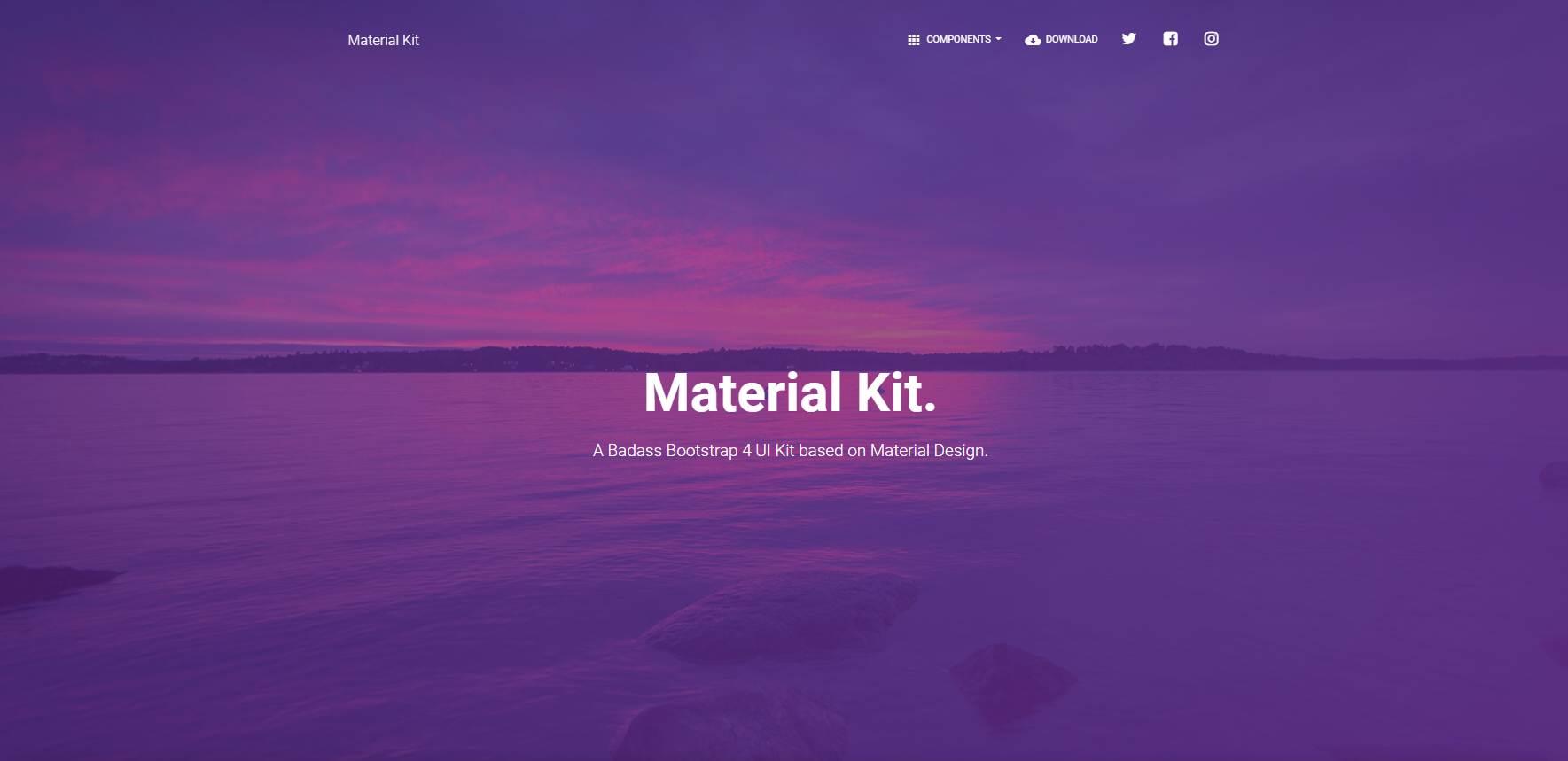 4 FREE WebApps for lazy devs ;) gallery image