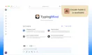 TypingMind