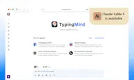 TypingMind