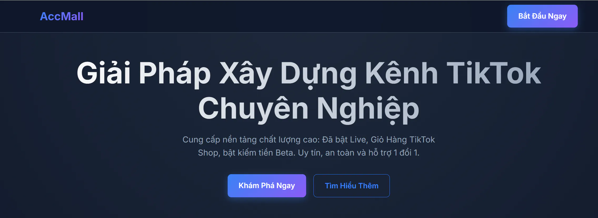 스크린샷 2