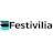 Festivilia