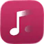 MusicWipe