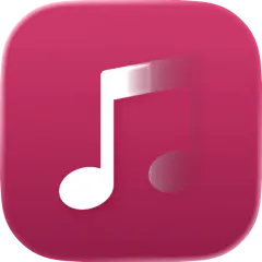 MusicWipe logo
