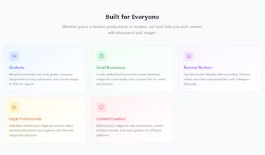 The Docfather gallery image