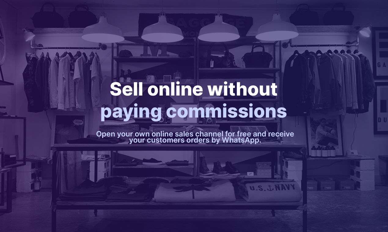 Pizard gallery image