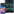 amphory.com