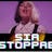 Sia - I'm Unstoppable Lyrics Meaning