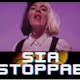 Sia - I'm Unstoppable Lyrics Meaning