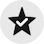 Usereviews.io