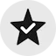 Usereviews.io
