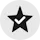 Usereviews.io