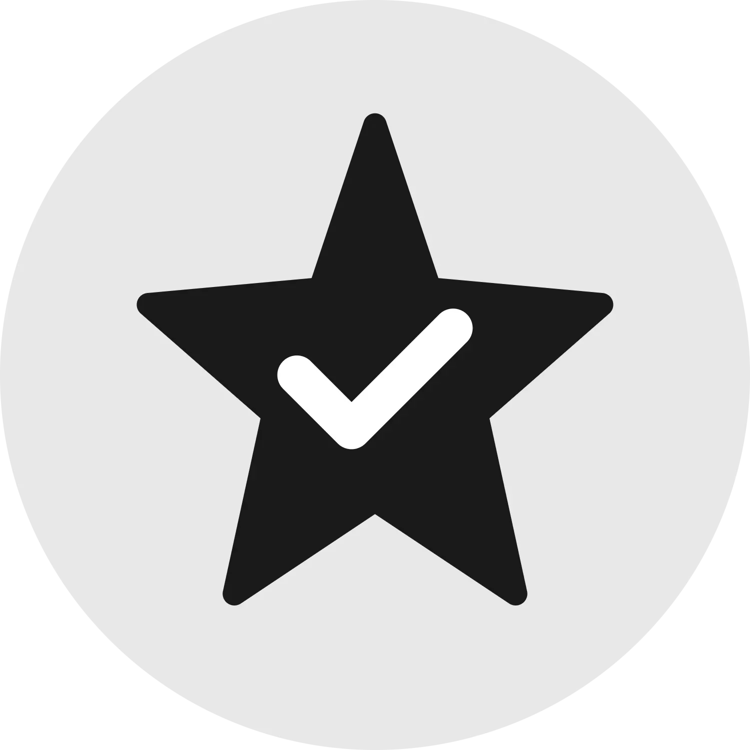 Usereviews.io logo