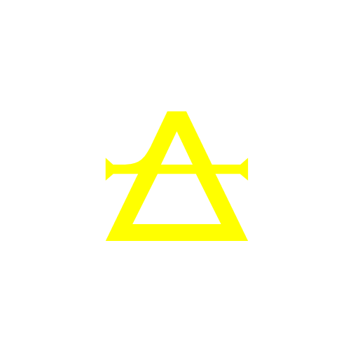 InsightBridge logo