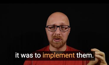 Find Your Niche Challenge gallery image