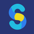 Sprintlio
