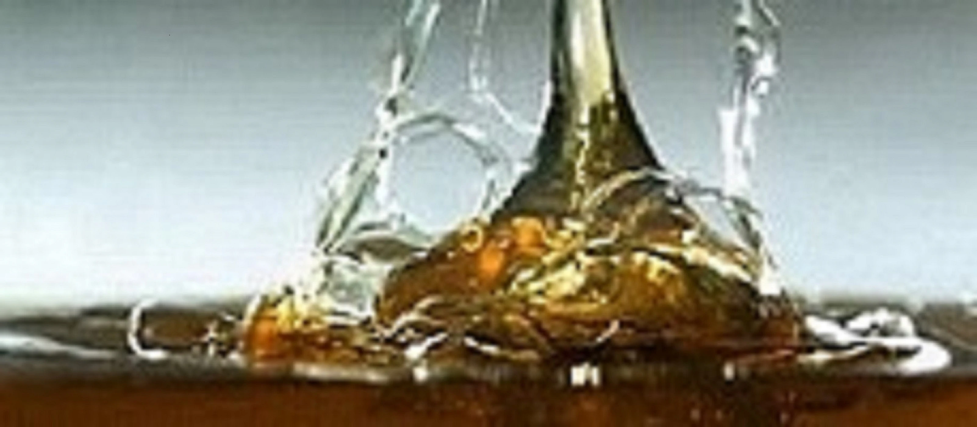lubricant companies in uae
