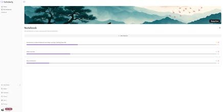 Scholarly gallery image