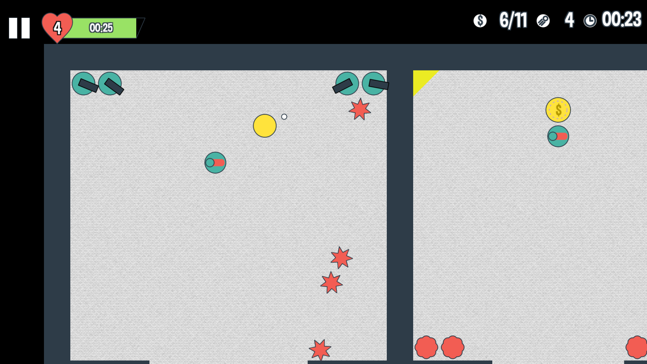 Puckify gallery image