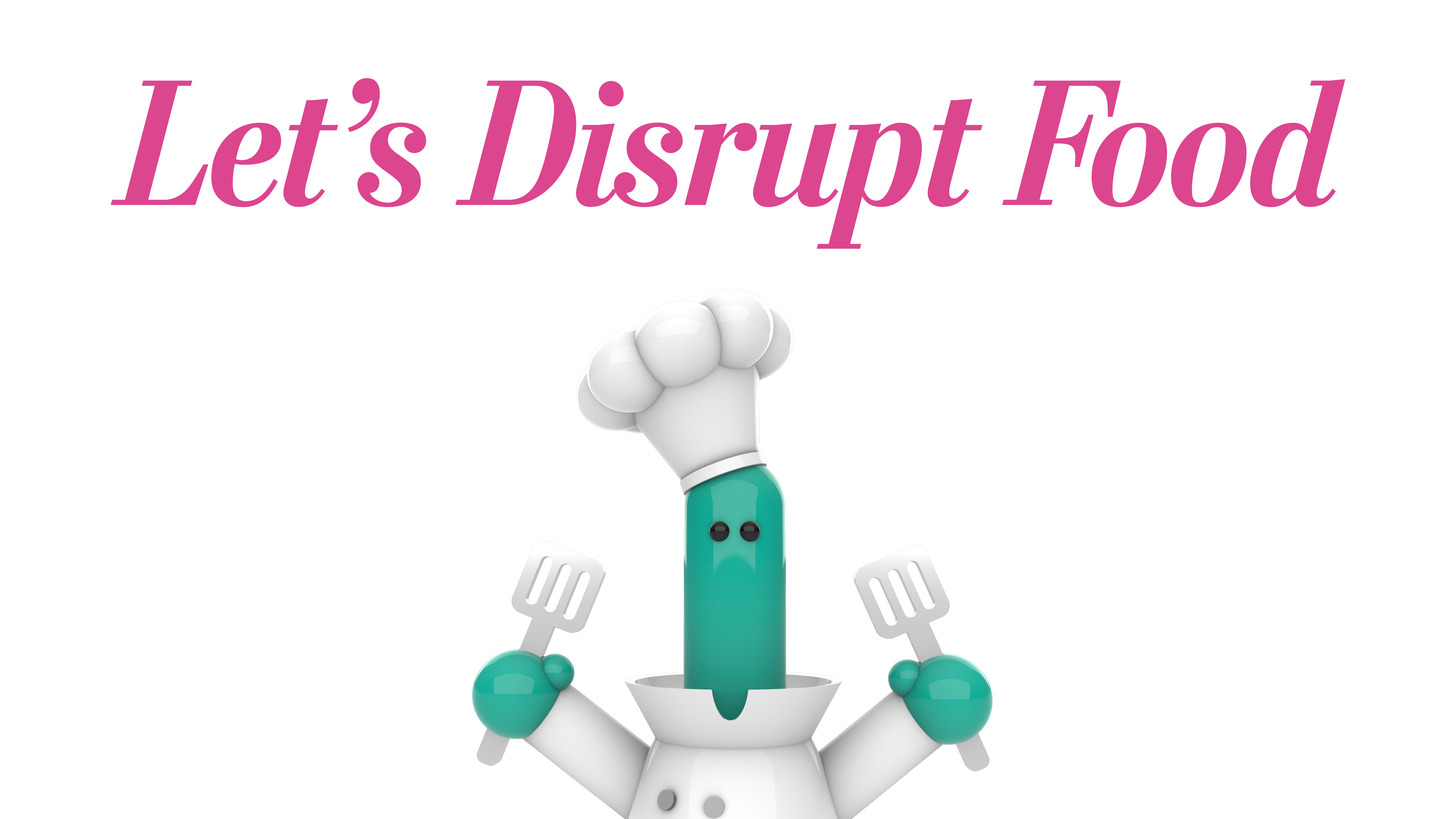 Wurli traveling restaurants