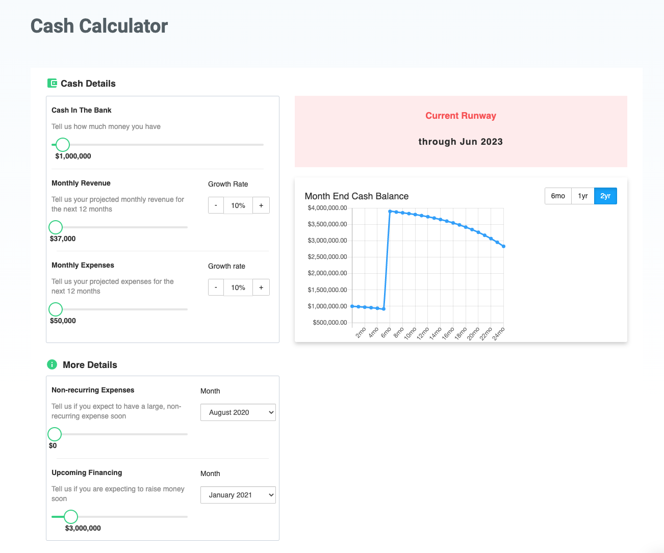 SIPS by InterPrime gallery image