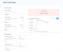 SIPS by InterPrime gallery image