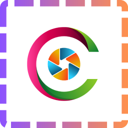 Capturatique