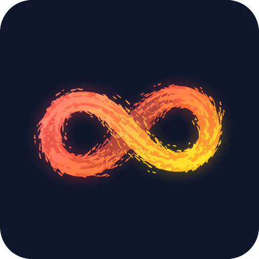 BEXHUB