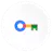 Google Password Manager