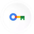 Google Password Manager