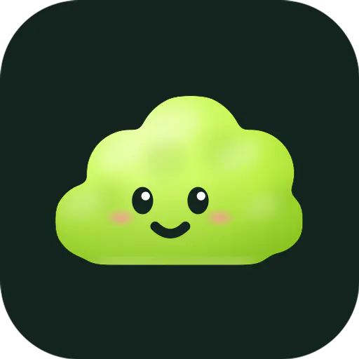 Puffly