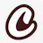 CrewAI AMP - Agent Management Platform