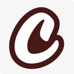CrewAI AMP - Agent Management Platform logo