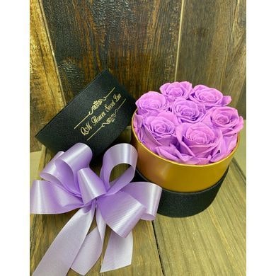 Blumen und Geschenke Lieferung Las Vegas - Blumen und Geschenke Las Vegas Medien 3