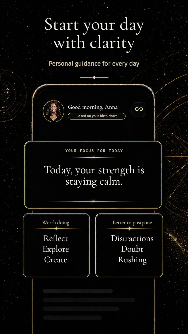 Veritas screenshot 7