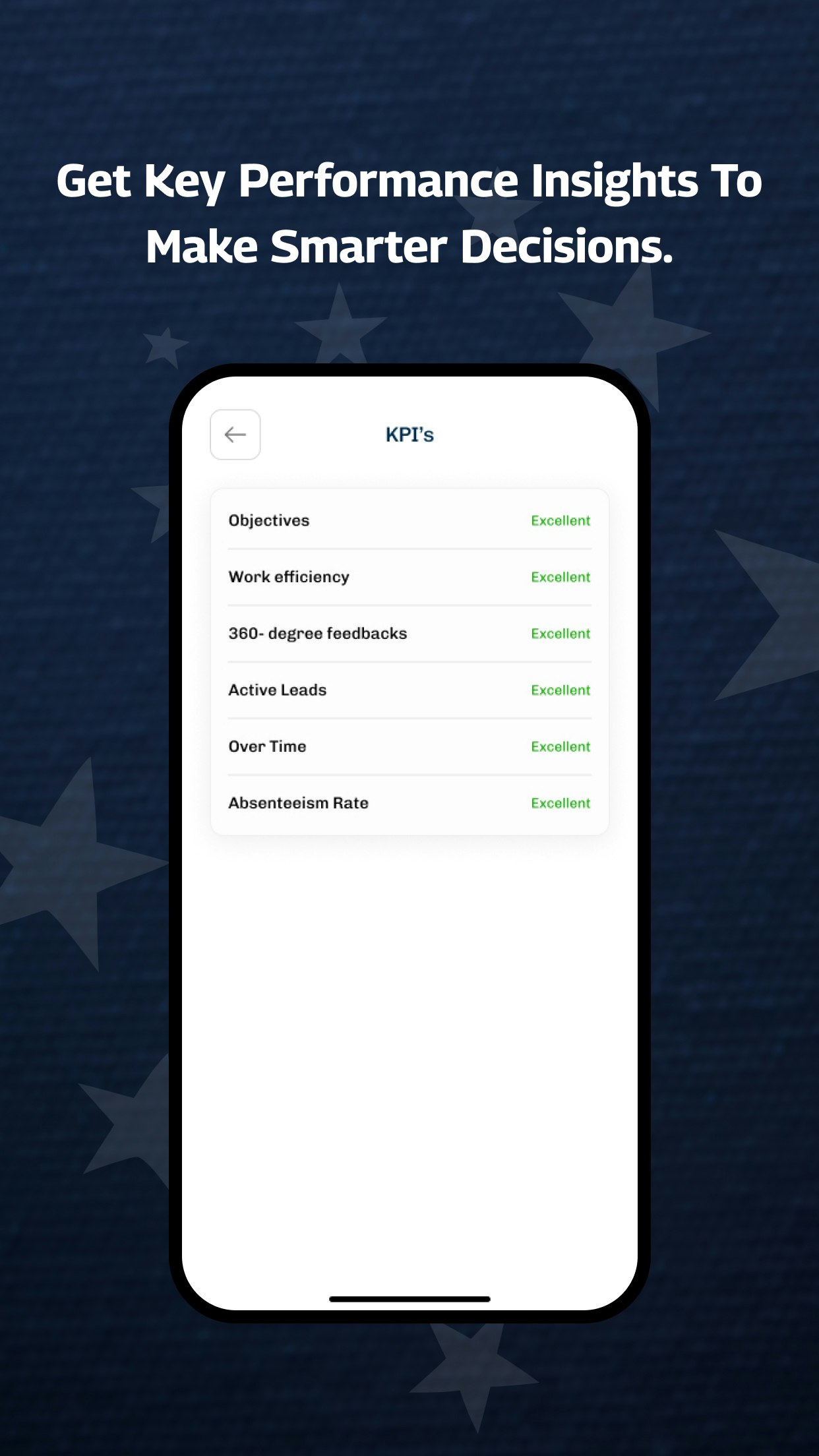 VEVR - Screenshot 2 preview