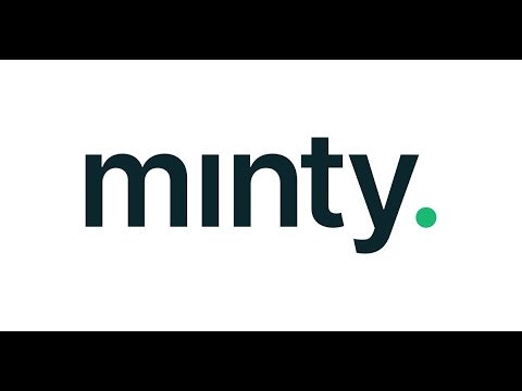 Minty Digital gallery image