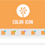 Color Icon